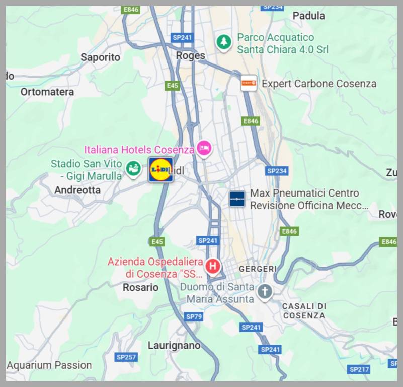 immagine annuncio 10 di 15