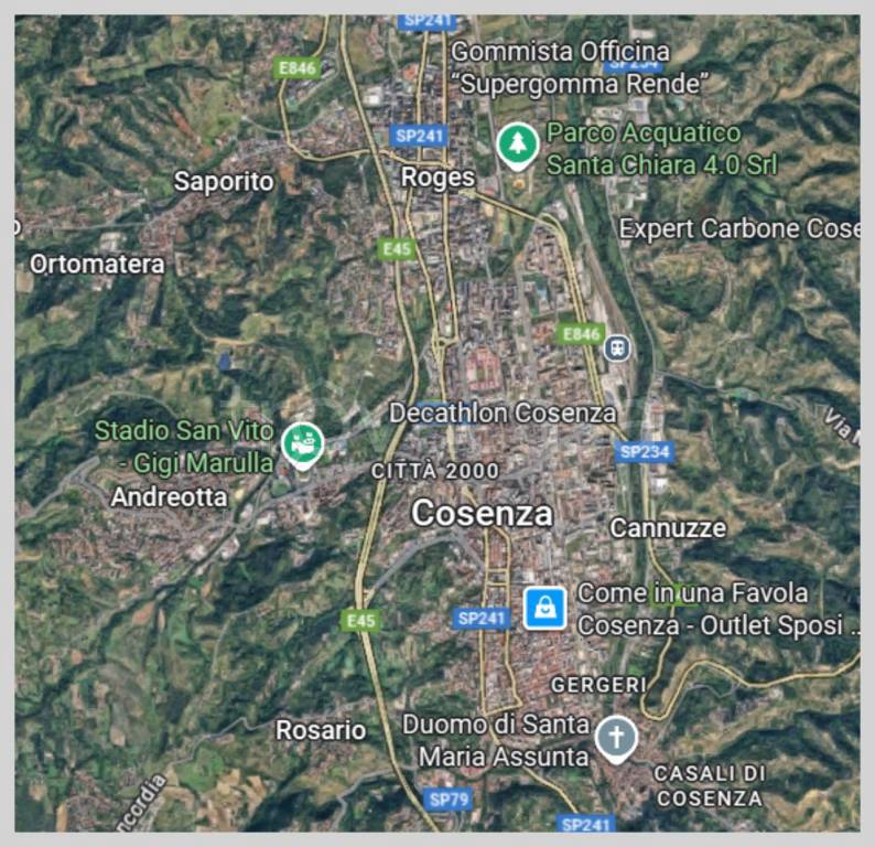 immagine annuncio 11 di 15