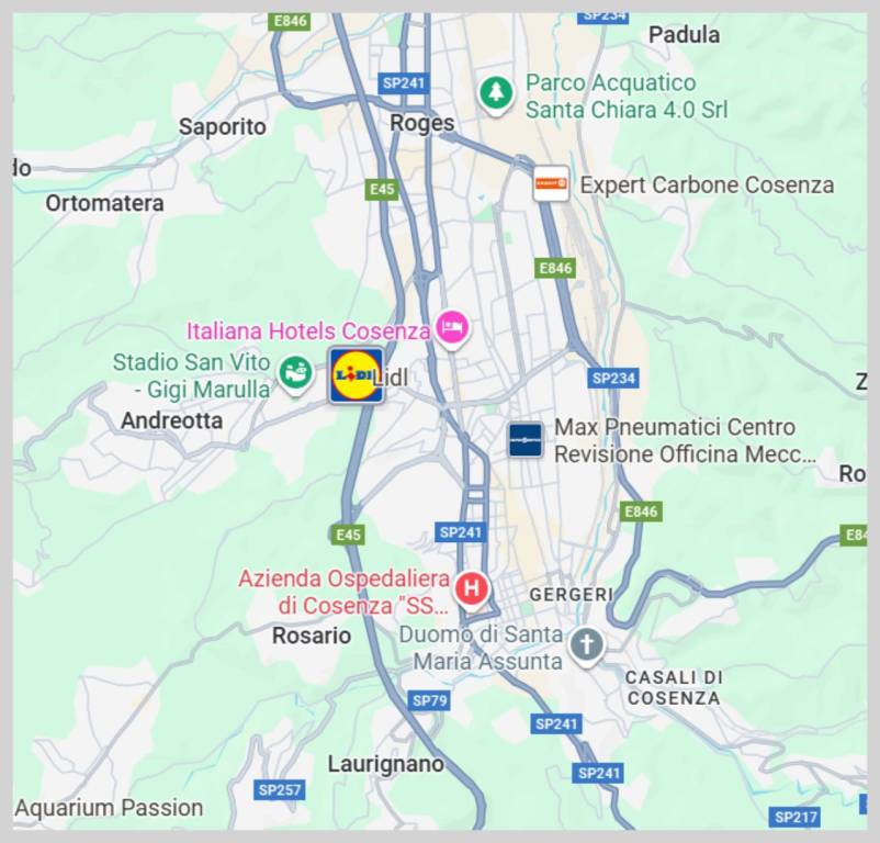 immagine annuncio 13 di 15