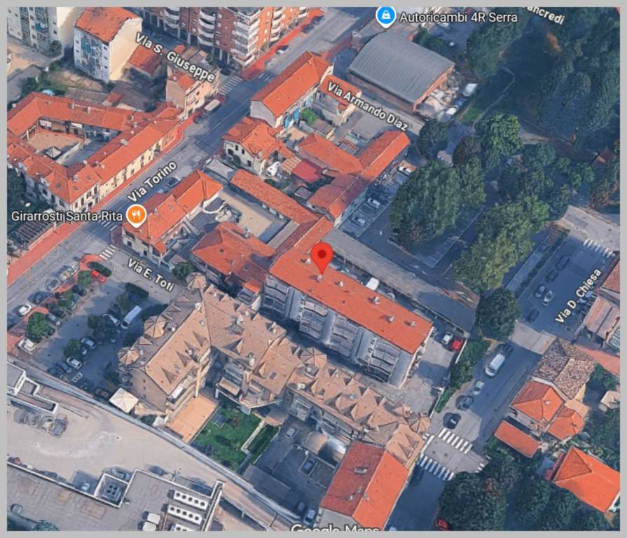 immagine annuncio 9 di 15