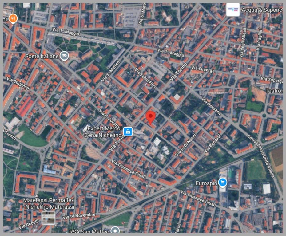 immagine annuncio 13 di 15