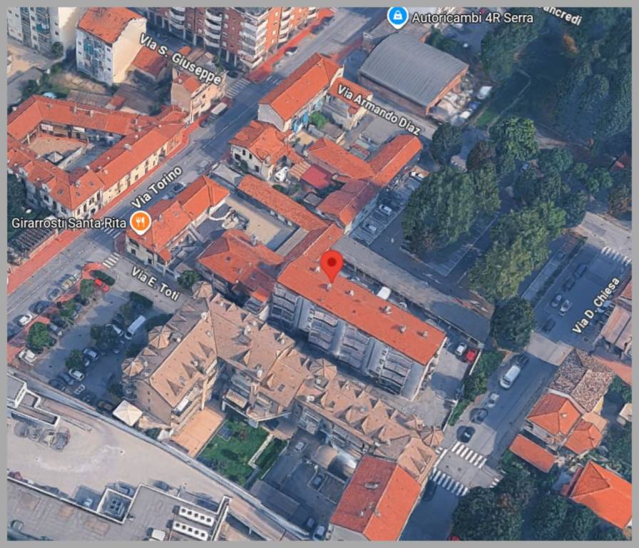 immagine annuncio 14 di 15