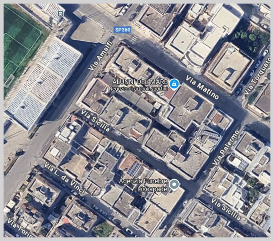 immagine annuncio 14 di 15