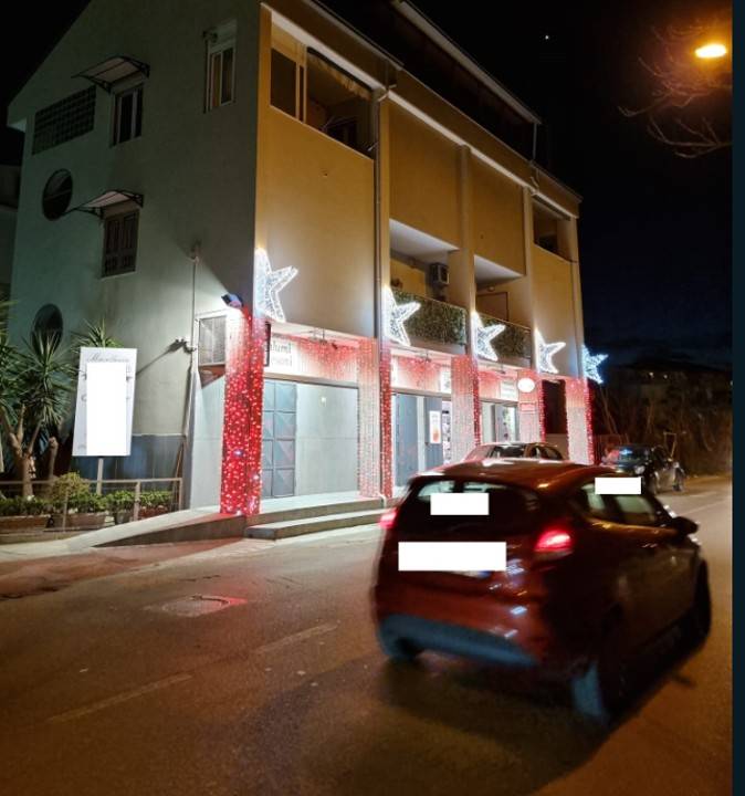 immagine annuncio 1 di 12