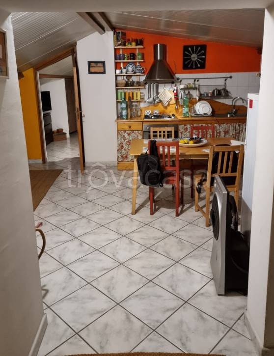 immagine annuncio 5 di 12