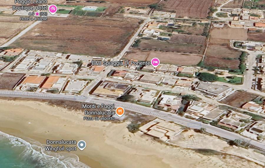 immagine annuncio 3 di 15