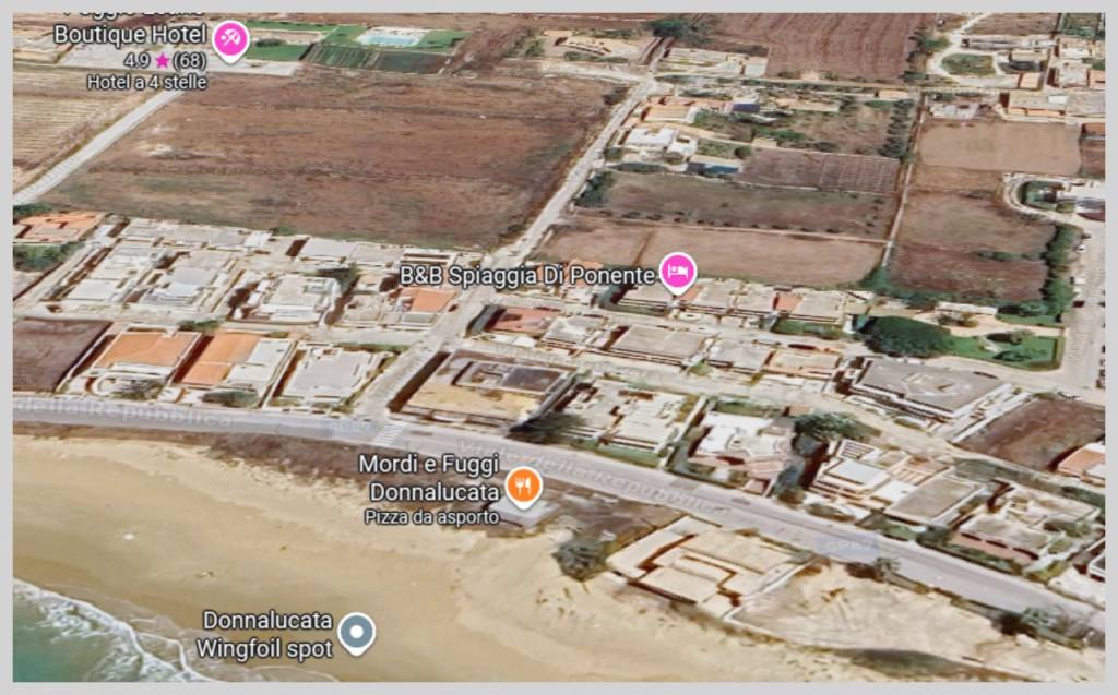 immagine annuncio 12 di 15