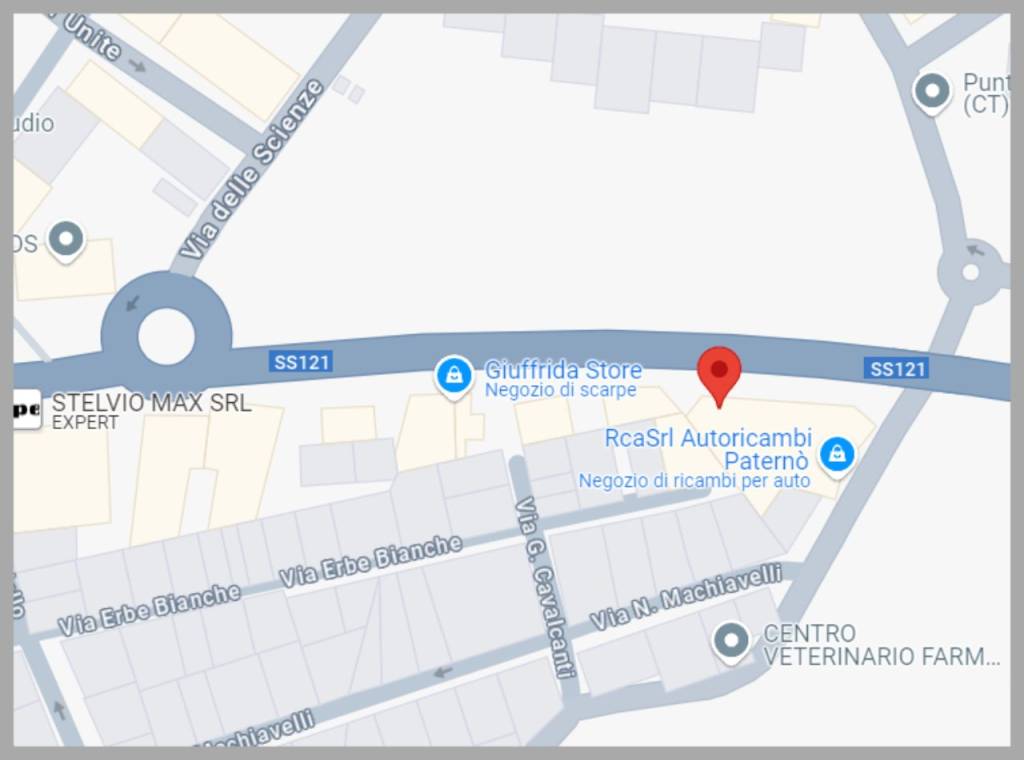 immagine annuncio 14 di 15