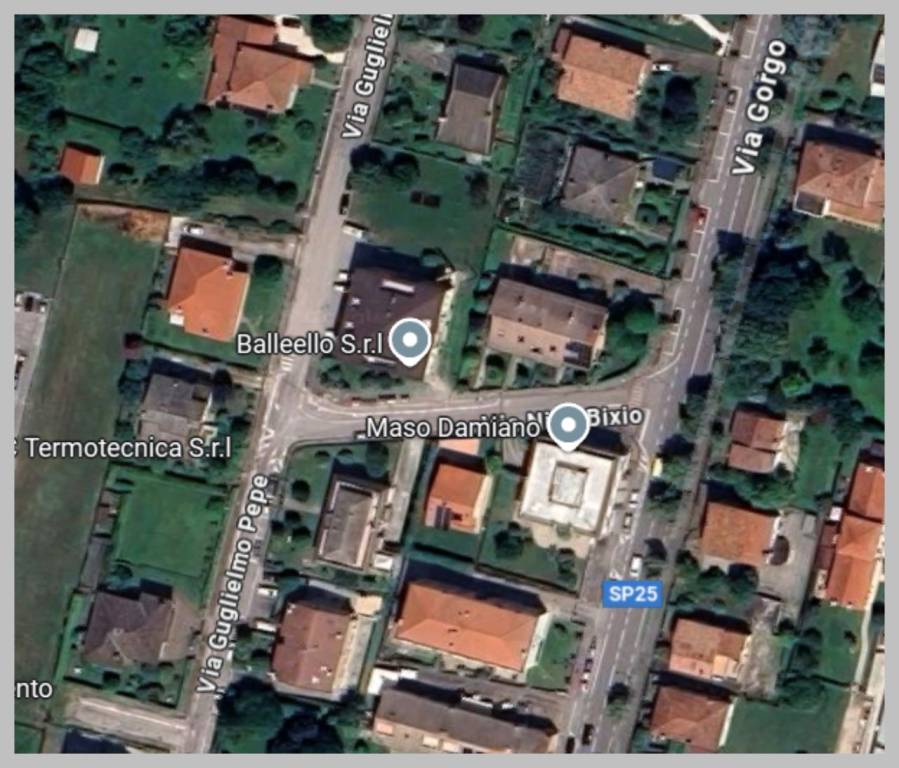 immagine annuncio 12 di 15