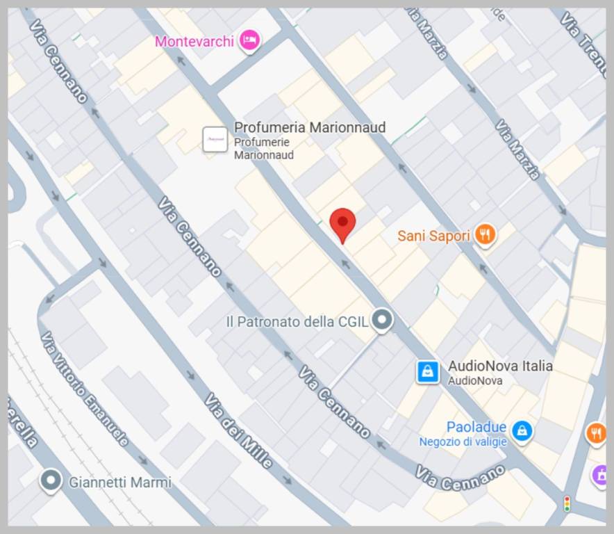 immagine annuncio 13 di 15