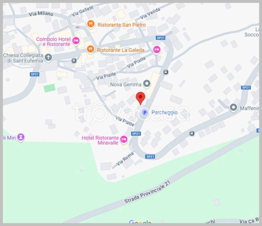 immagine annuncio 7 di 15