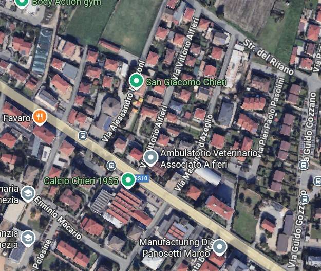 immagine annuncio 2 di 15