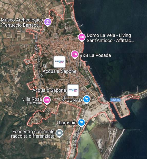 immagine annuncio 1 di 15