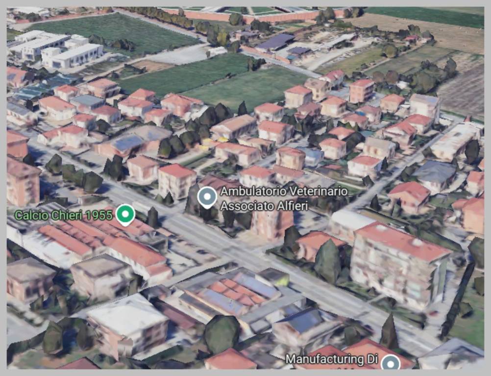 immagine annuncio 13 di 15