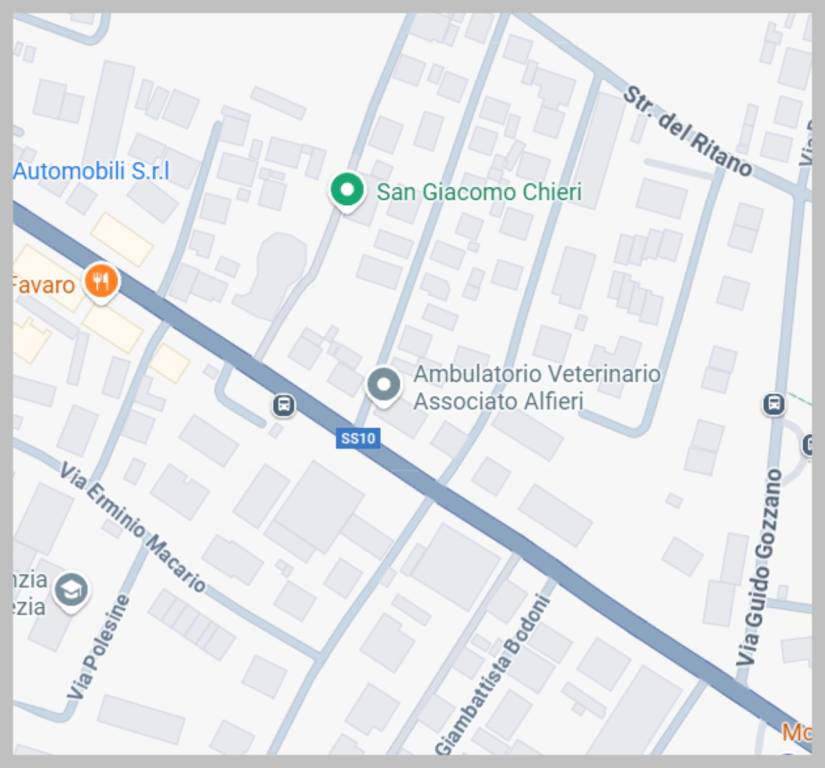 immagine annuncio 14 di 15