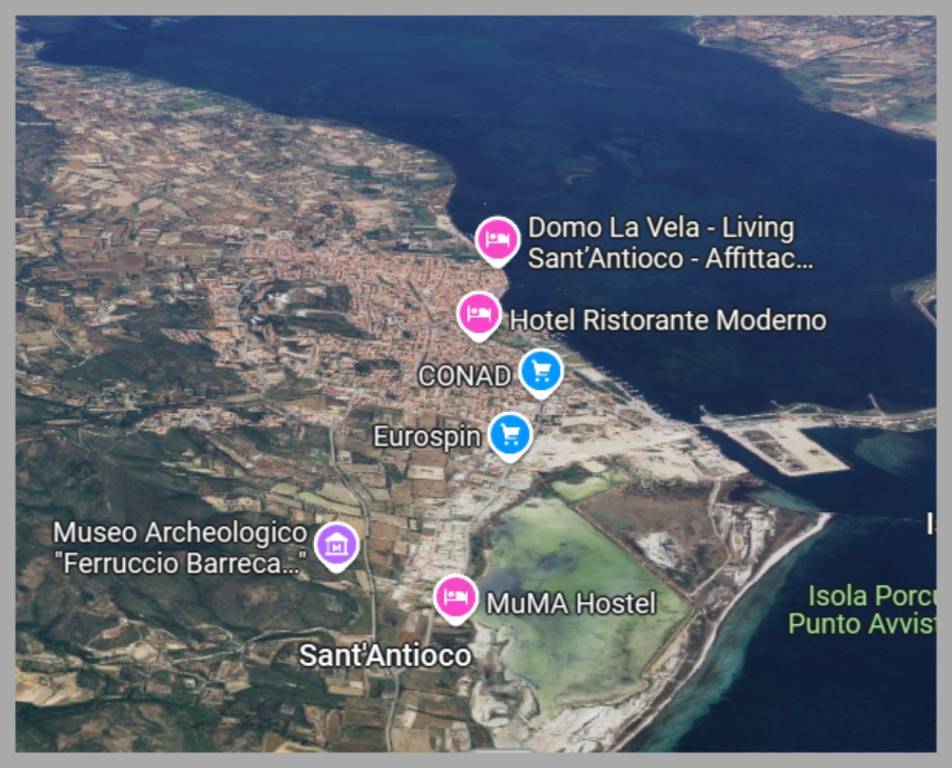 immagine annuncio 8 di 15