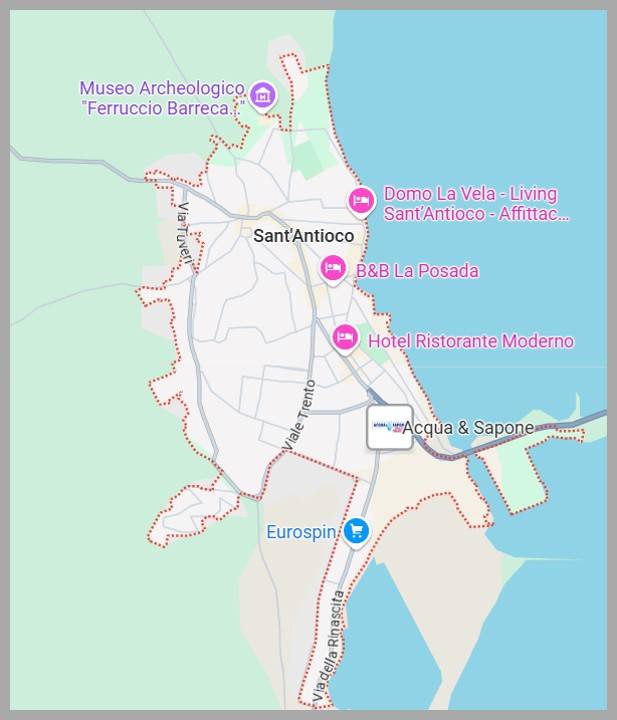 immagine annuncio 9 di 15