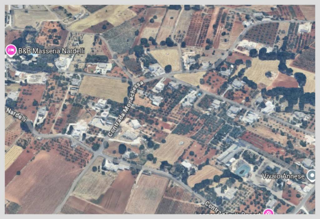 immagine annuncio 10 di 15