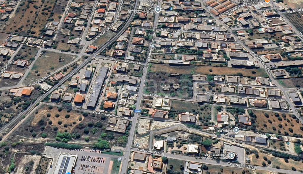 immagine annuncio 2 di 15