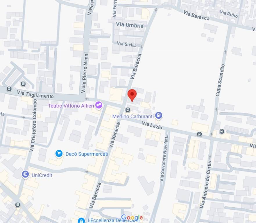 immagine annuncio 13 di 15