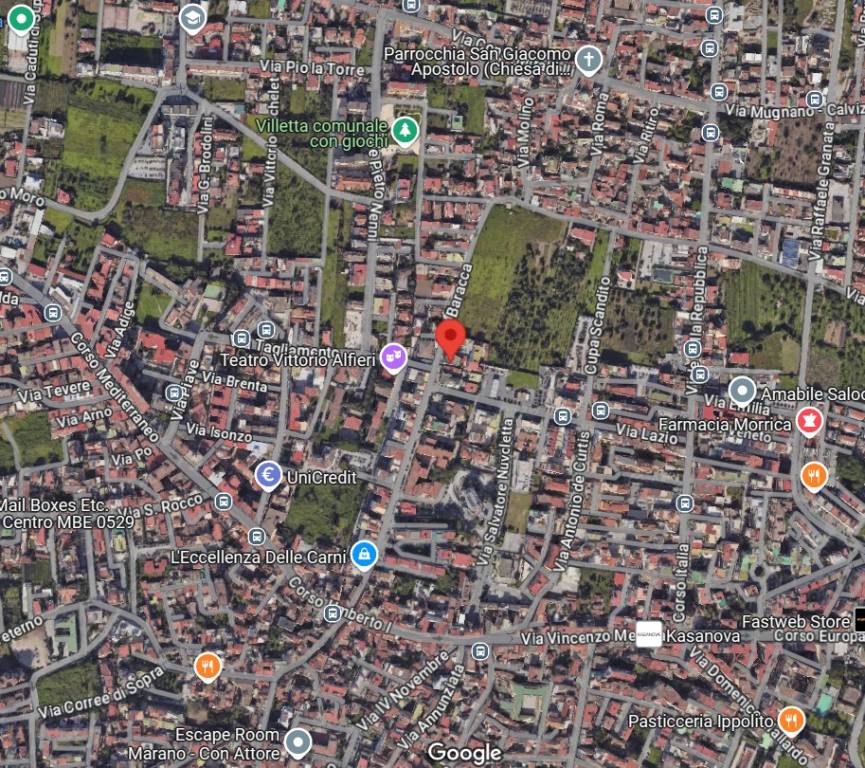 immagine annuncio 14 di 15