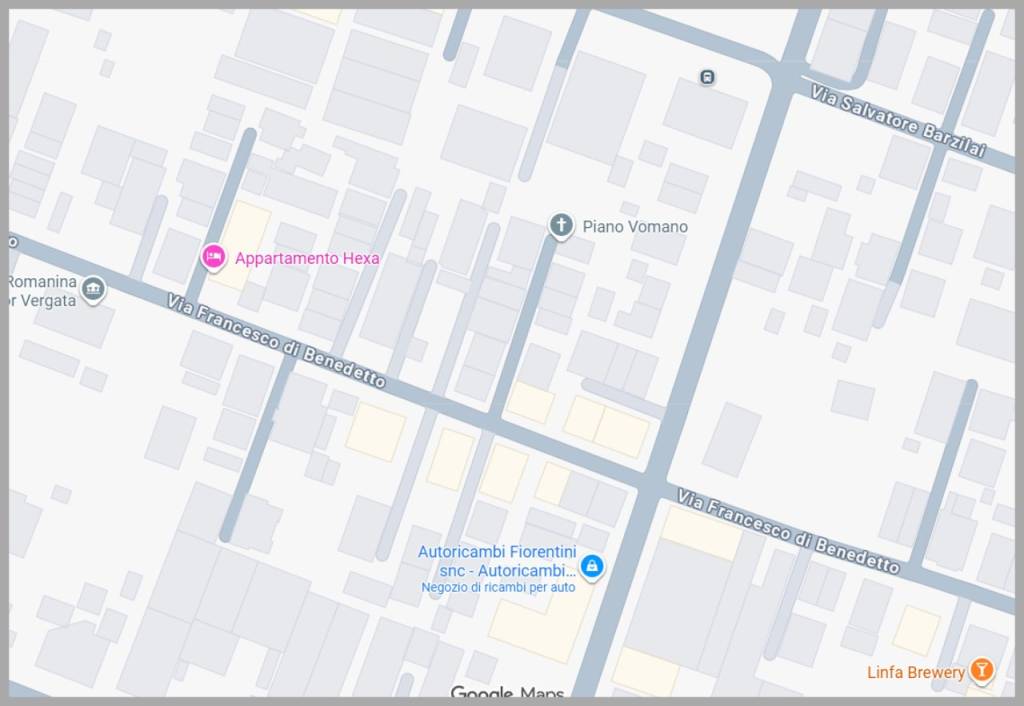 immagine annuncio 8 di 15