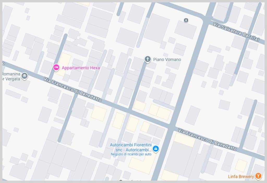 immagine annuncio 11 di 15