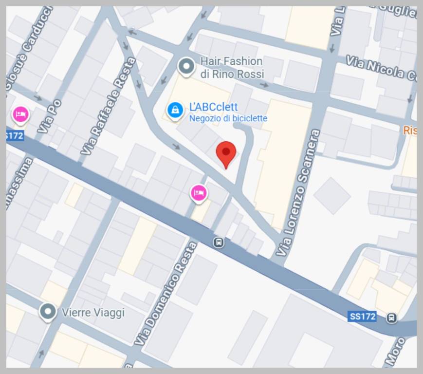 immagine annuncio 14 di 15