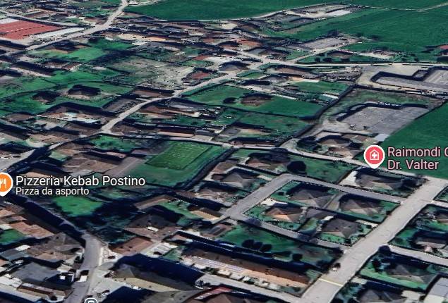 immagine annuncio 3 di 15