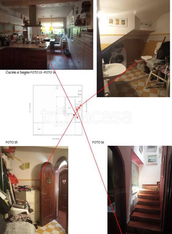 immagine annuncio 5 di 15