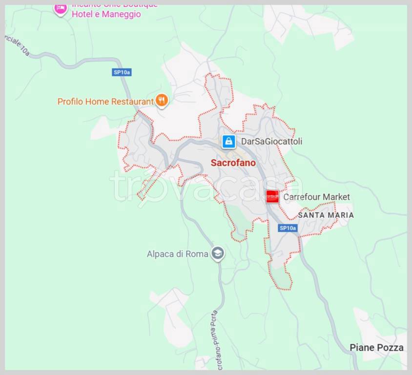 immagine annuncio 11 di 15