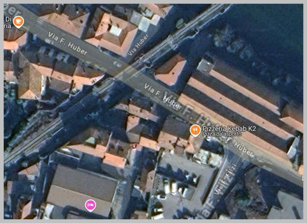 immagine annuncio 12 di 15