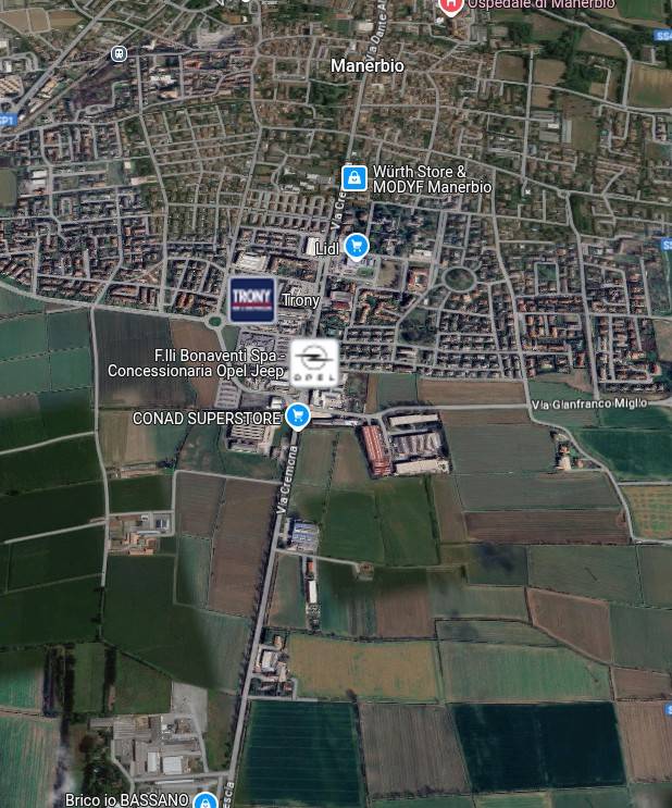 immagine annuncio 2 di 15