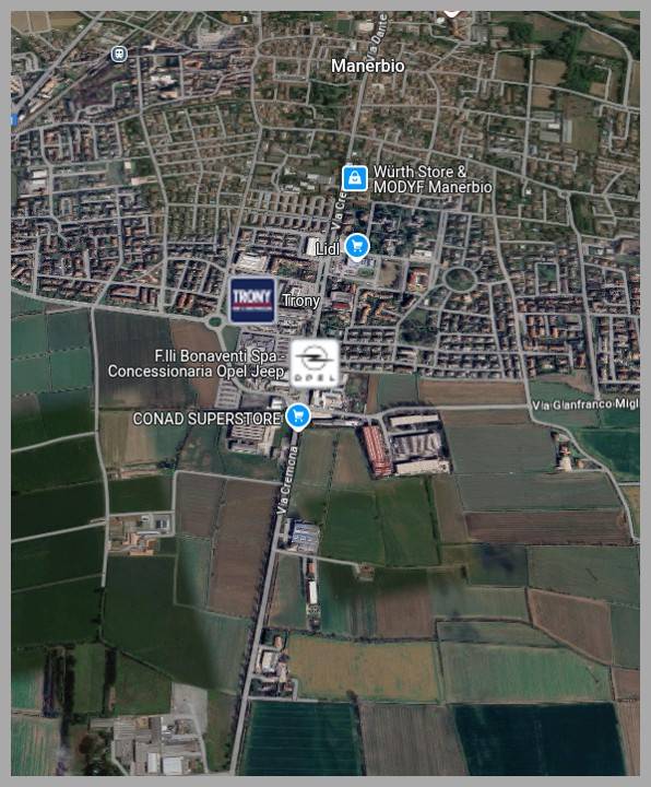 immagine annuncio 14 di 15