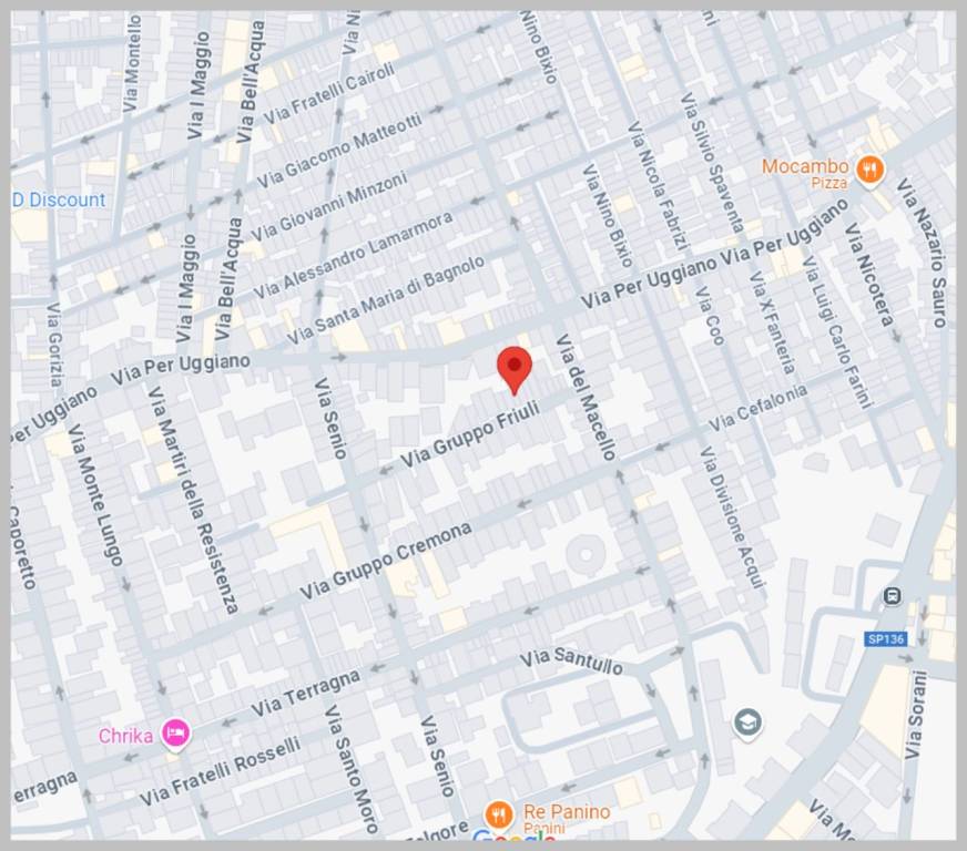 immagine annuncio 5 di 15