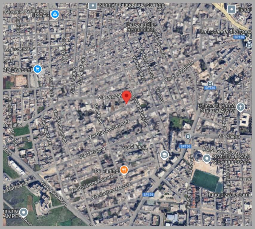 immagine annuncio 9 di 15