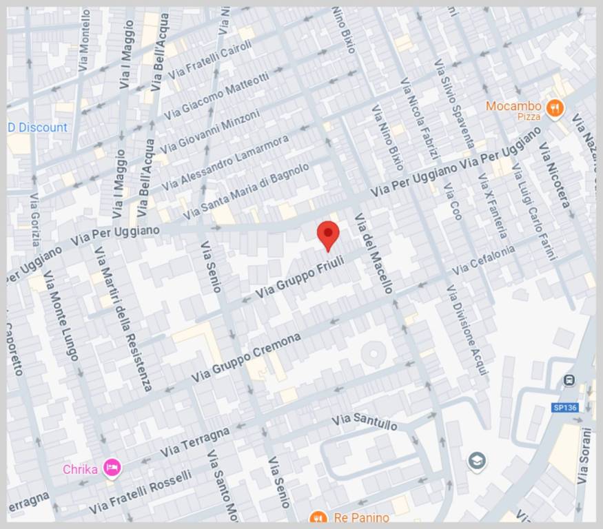 immagine annuncio 11 di 15