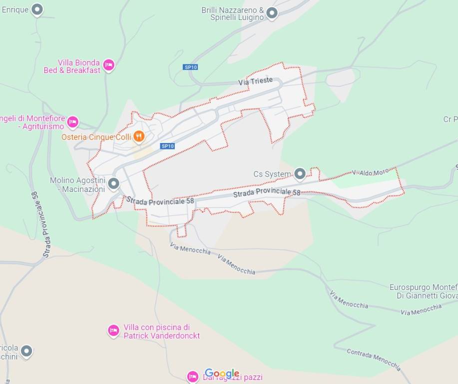 immagine annuncio 2 di 15