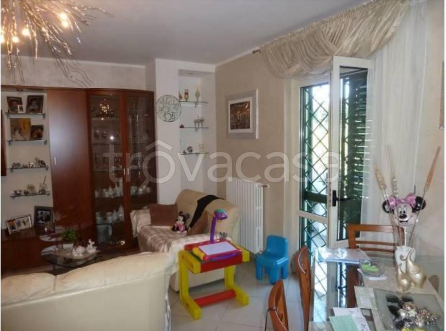 immagine annuncio 7 di 15