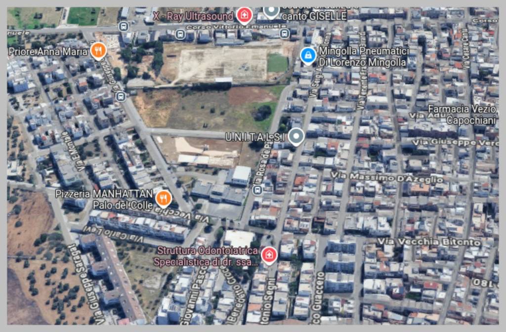 immagine annuncio 12 di 15