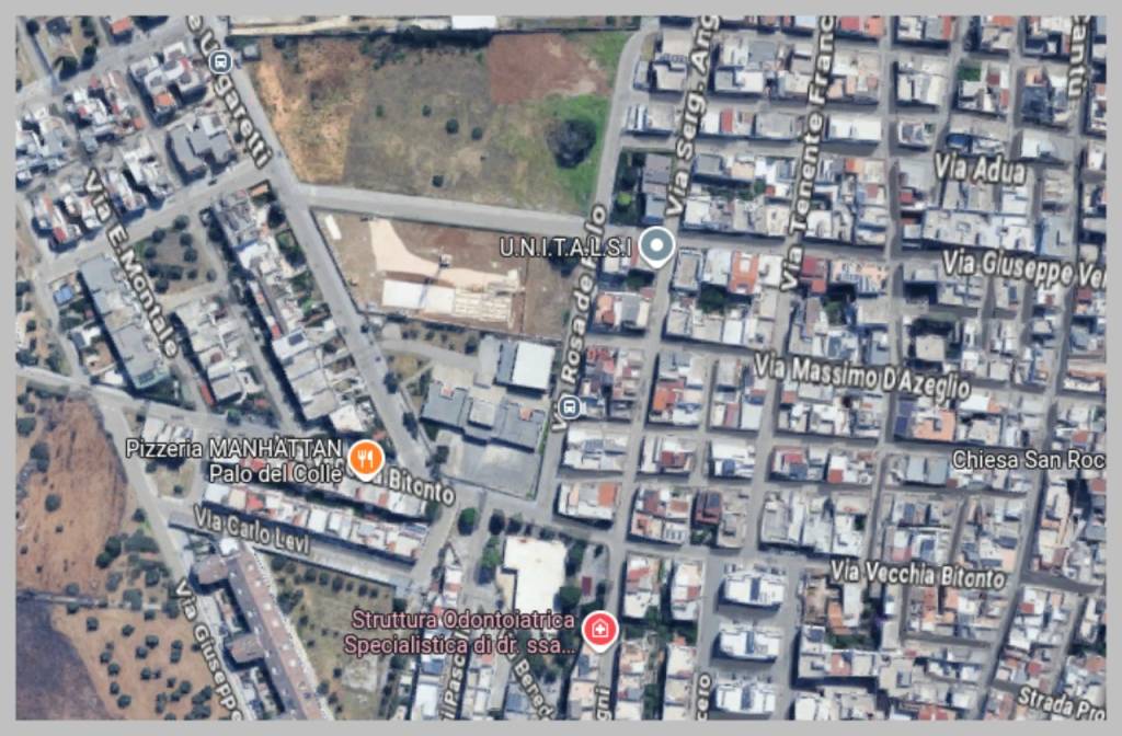 immagine annuncio 13 di 15