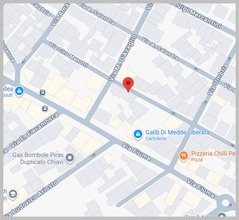 immagine annuncio 7 di 15