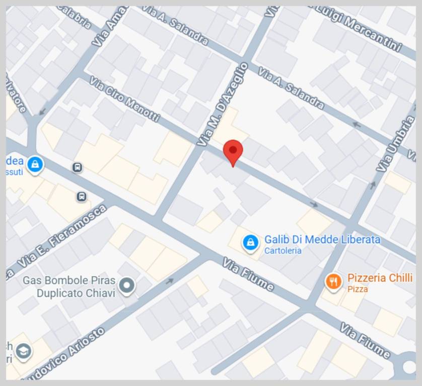 immagine annuncio 13 di 15