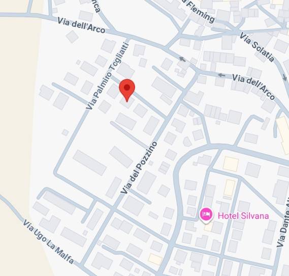 immagine annuncio 4 di 15