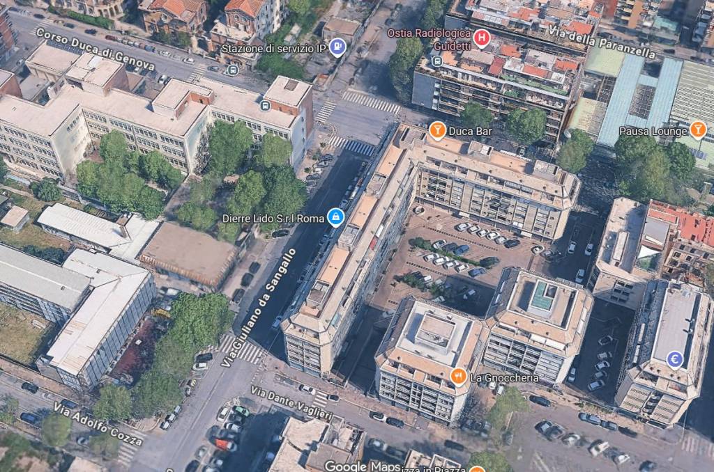 immagine annuncio 4 di 15