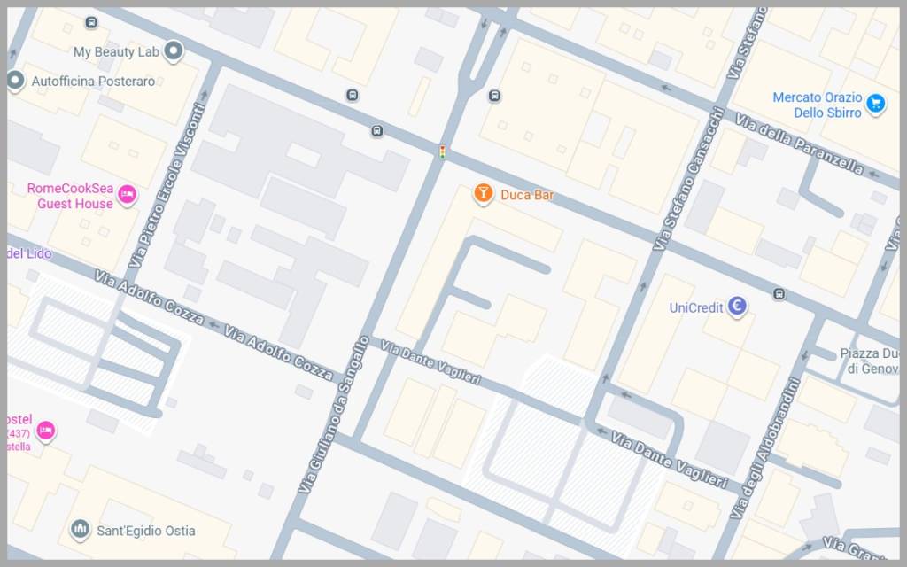 immagine annuncio 8 di 15