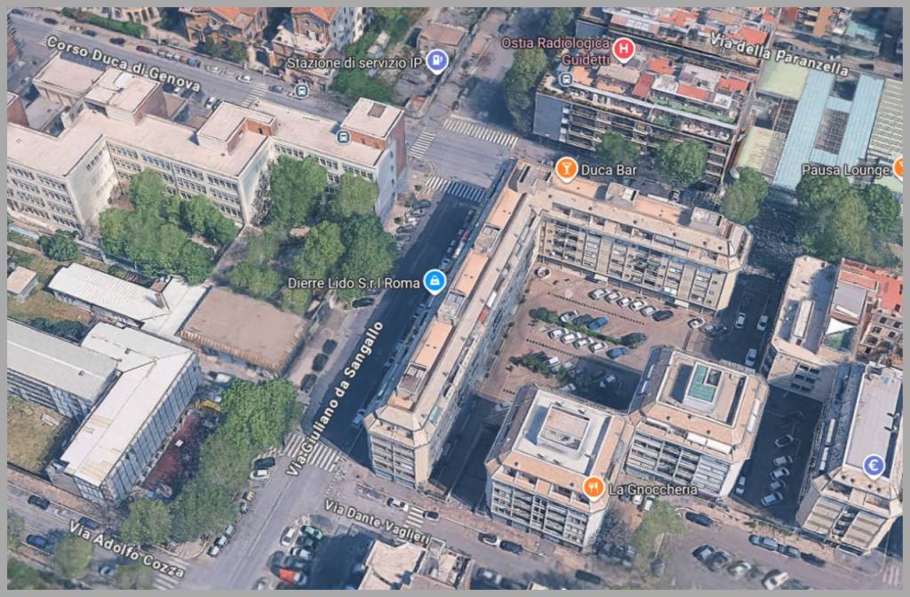 immagine annuncio 10 di 15