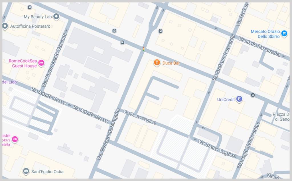 immagine annuncio 11 di 15