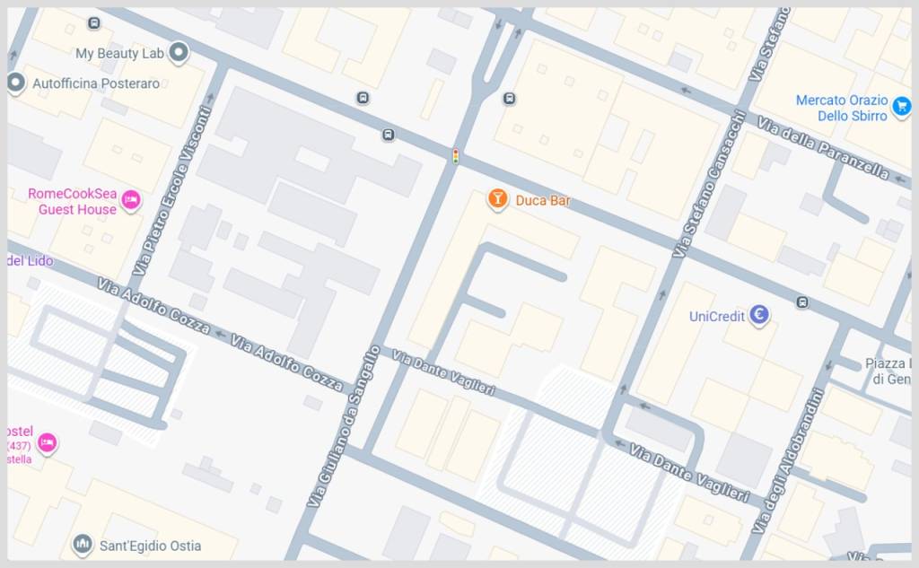 immagine annuncio 14 di 15