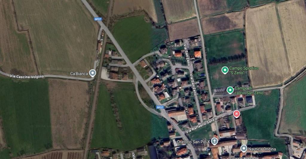 immagine annuncio 2 di 15